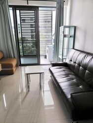 Parc Olympia (D17), Condominium #632973061